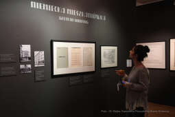 2525jpg.jpg-Niechciana stołeczność.