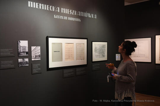 2525jpg.jpg-Niechciana stołeczność.