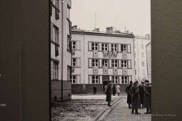 2626jpg.jpg-Niechciana stołeczność.