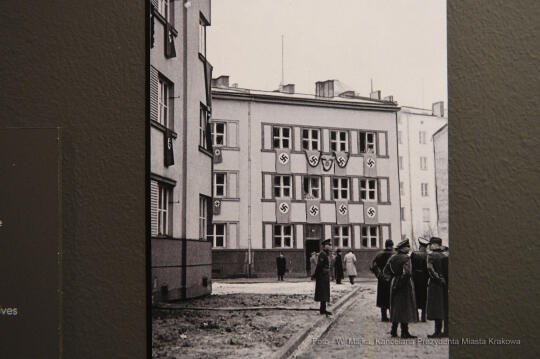 2626jpg.jpg-Niechciana stołeczność.