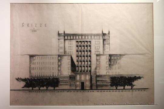 2727jpg.jpg-Niechciana stołeczność.