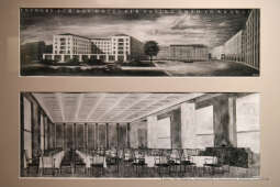 2828jpg.jpg-Niechciana stołeczność.