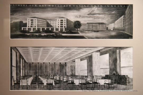 2828jpg.jpg-Niechciana stołeczność.