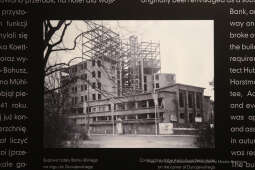 2929jpg.jpg-Niechciana stołeczność.