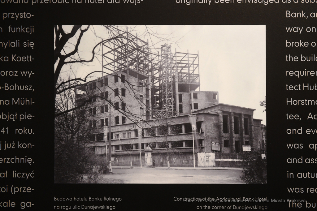 2929jpg.jpg-Niechciana stołeczność.  Autor: W. Majka