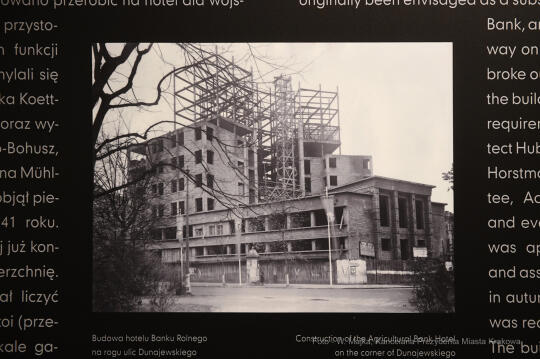 2929jpg.jpg-Niechciana stołeczność.