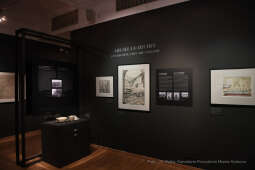 3030jpg.jpg-Niechciana stołeczność.