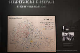 3131jpg.jpg-Niechciana stołeczność.