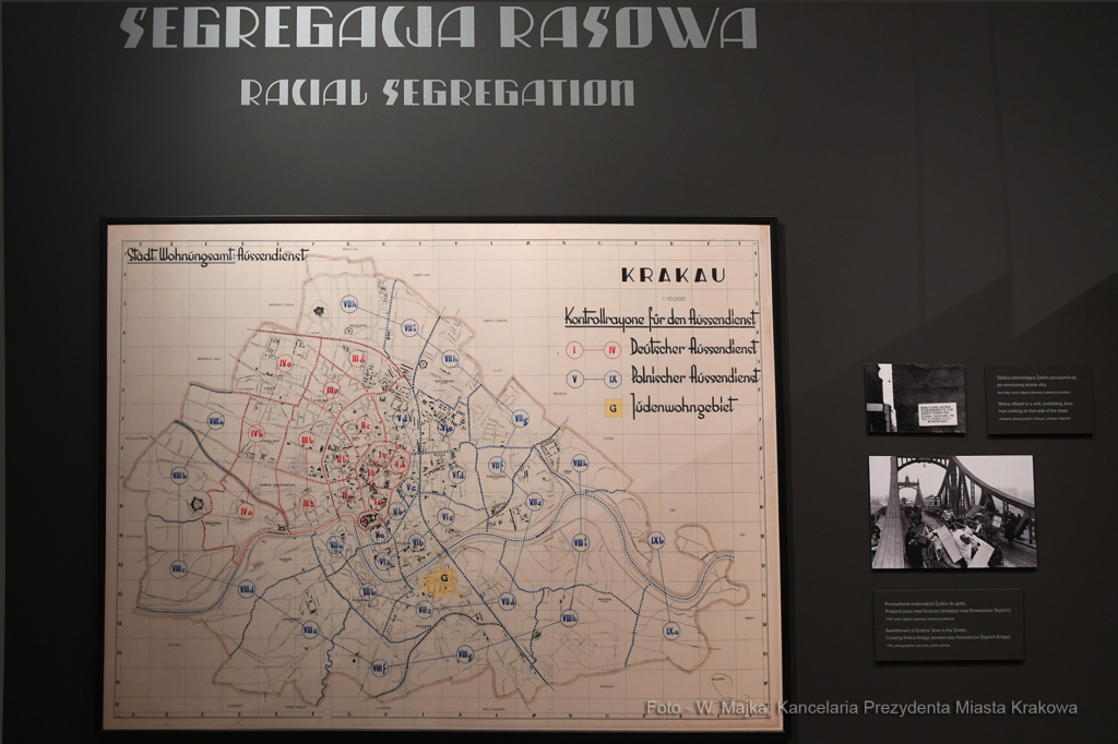 3131jpg.jpg-Niechciana stołeczność.  Autor: W. Majka