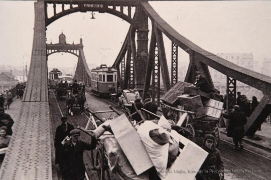 3232jpg.jpg-Niechciana stołeczność.