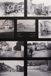 3333jpg.jpg-Niechciana stołeczność.