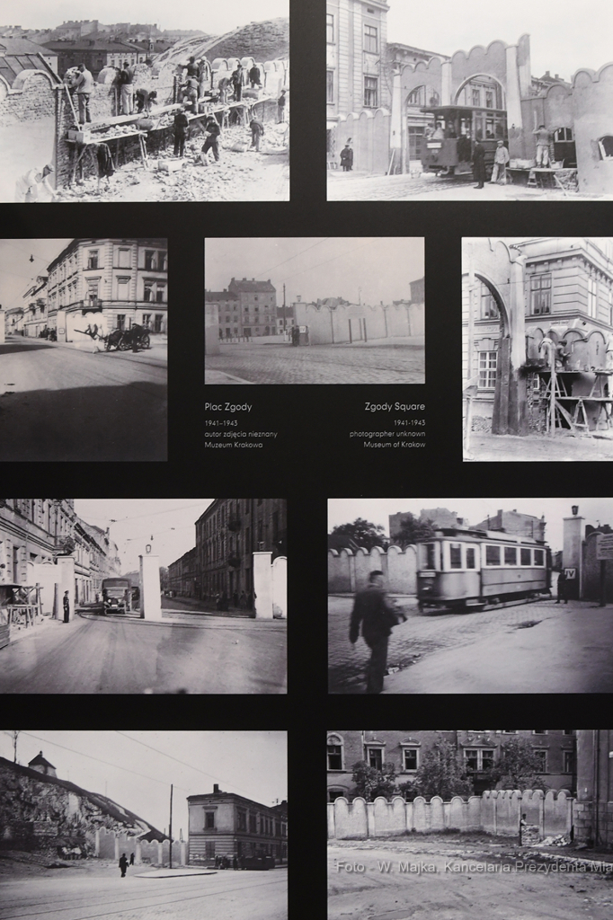 3333jpg.jpg-Niechciana stołeczność.  Autor: W. Majka