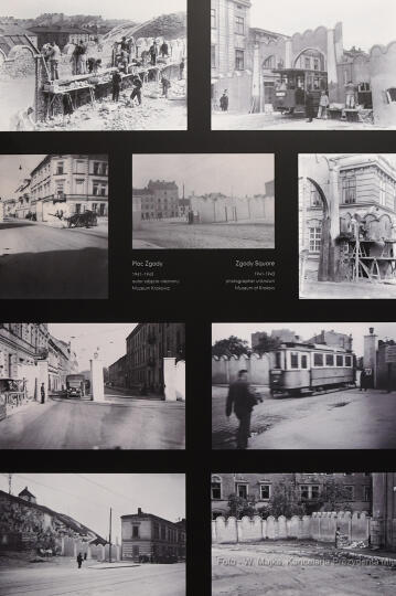 3333jpg.jpg-Niechciana stołeczność.