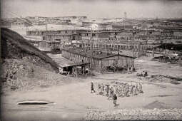 3434jpg.jpg-Niechciana stołeczność.