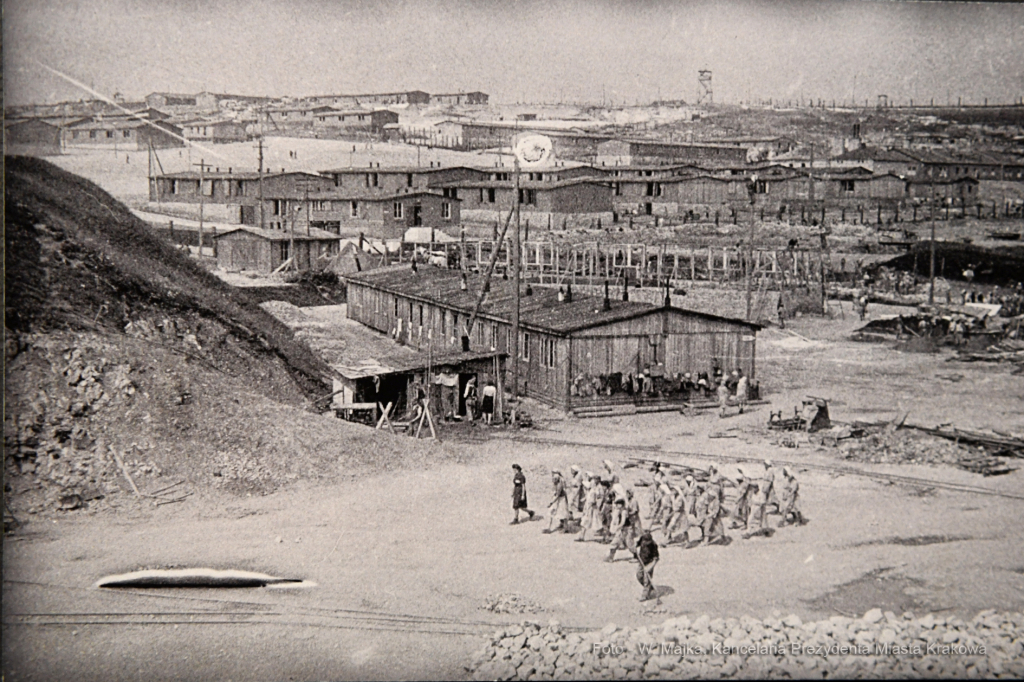 3434jpg.jpg-Niechciana stołeczność.  Autor: W. Majka