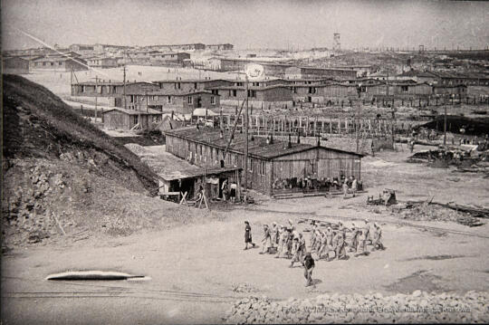 3434jpg.jpg-Niechciana stołeczność.