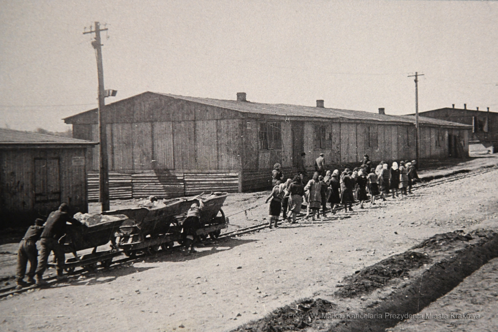 3535jpg.jpg-Niechciana stołeczność.  Autor: W. Majka