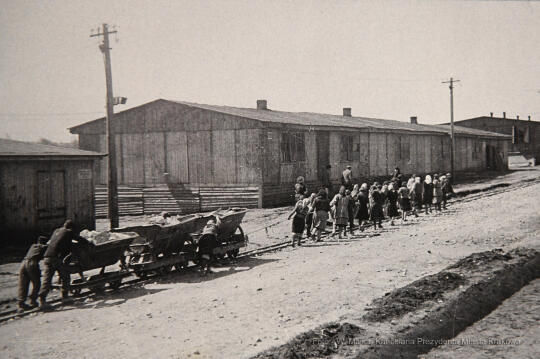 3535jpg.jpg-Niechciana stołeczność.