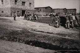 3636jpg.jpg-Niechciana stołeczność.