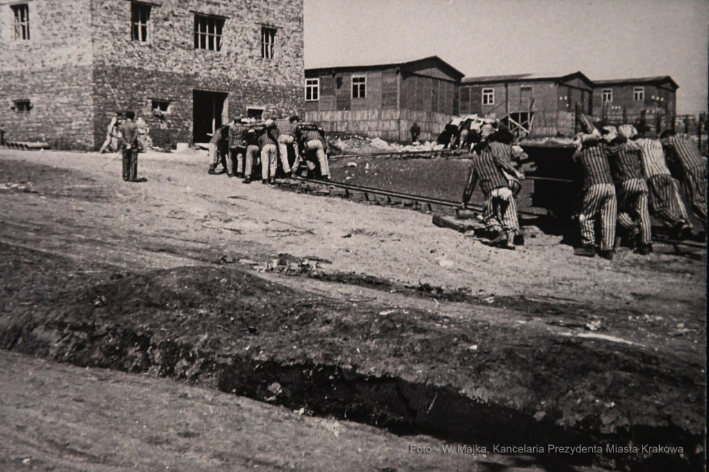 3636jpg.jpg-Niechciana stołeczność.  Autor: W. Majka