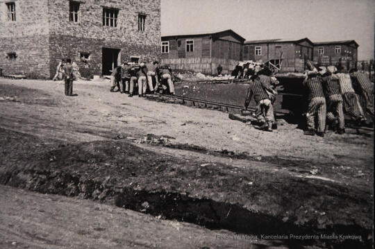 3636jpg.jpg-Niechciana stołeczność.