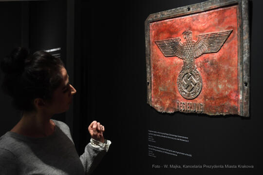 3737jpg.jpg-Niechciana stołeczność.