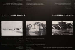 3838jpg.jpg-Niechciana stołeczność.