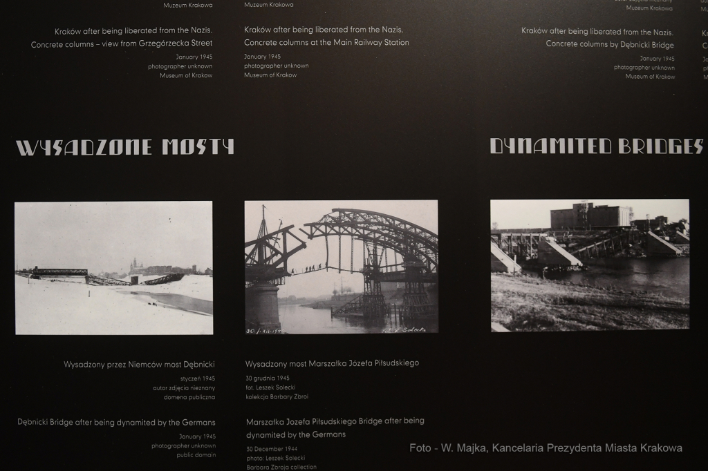 3838jpg.jpg-Niechciana stołeczność.  Autor: W. Majka