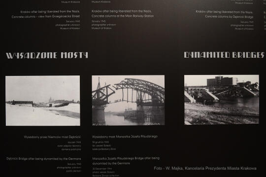 3838jpg.jpg-Niechciana stołeczność.