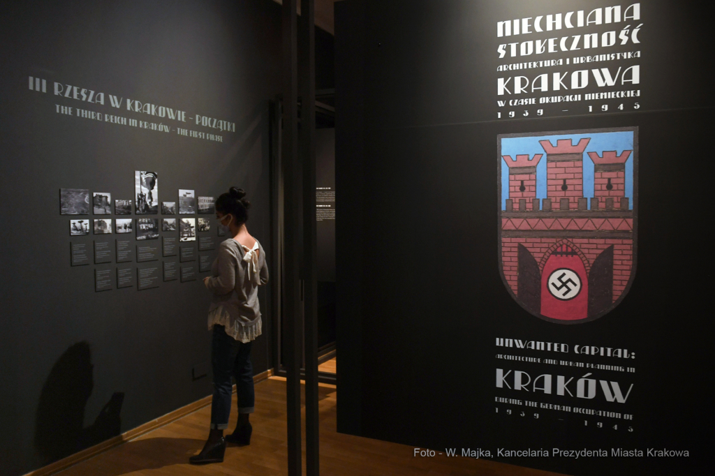 011jpg.jpg  Autor: W. Majka