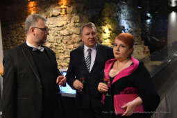 011jpg.jpg-Spotkanie z nowo mianowanymi profesorami