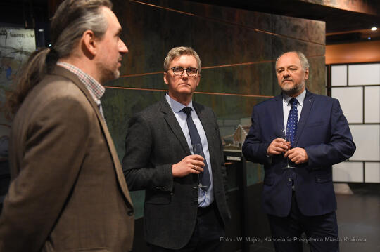 022jpg.jpg-Spotkanie z nowo mianowanymi profesorami