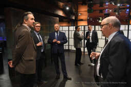 033jpg.jpg-Spotkanie z nowo mianowanymi profesorami