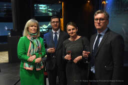 044jpg.jpg-Spotkanie z nowo mianowanymi profesorami