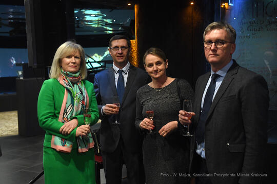 044jpg.jpg-Spotkanie z nowo mianowanymi profesorami