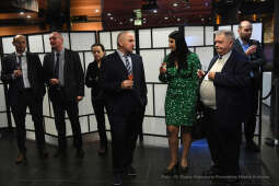 055jpg.jpg-Spotkanie z nowo mianowanymi profesorami