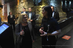 066jpg.jpg-Spotkanie z nowo mianowanymi profesorami