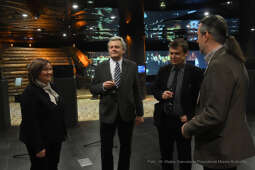 077jpg.jpg-Spotkanie z nowo mianowanymi profesorami