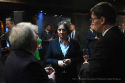 099jpg.jpg-Spotkanie z nowo mianowanymi profesorami