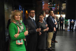 1212jpg.jpg-Spotkanie z nowo mianowanymi profesorami