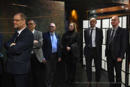 1515jpg.jpg-Spotkanie z nowo mianowanymi profesorami