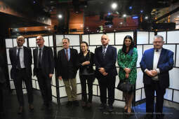 1616jpg.jpg-Spotkanie z nowo mianowanymi profesorami