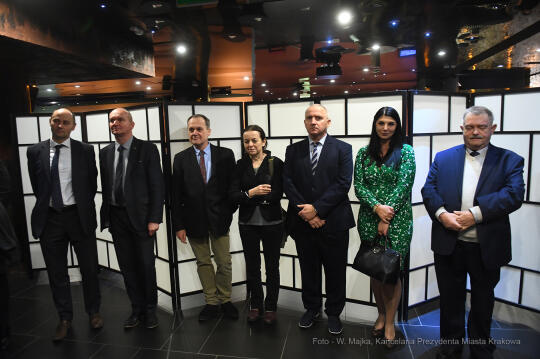 1616jpg.jpg-Spotkanie z nowo mianowanymi profesorami