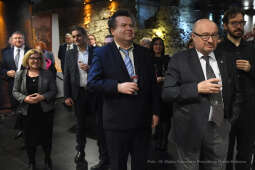 2020jpg.jpg-Spotkanie z nowo mianowanymi profesorami