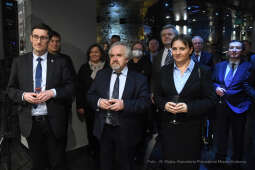 2121jpg.jpg-Spotkanie z nowo mianowanymi profesorami