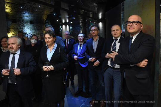 2222jpg.jpg-Spotkanie z nowo mianowanymi profesorami