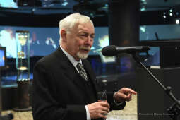 2323jpg.jpg-Spotkanie z nowo mianowanymi profesorami