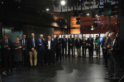 2424jpg.jpg-Spotkanie z nowo mianowanymi profesorami