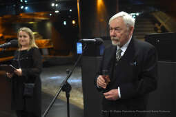 2525jpg.jpg-Spotkanie z nowo mianowanymi profesorami