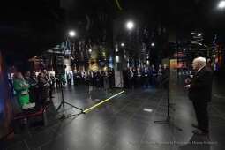 2626jpg.jpg-Spotkanie z nowo mianowanymi profesorami